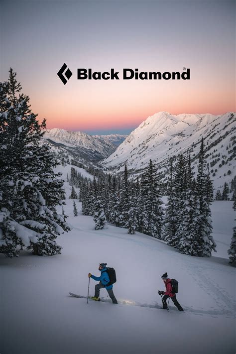 Diamond equipment - Used Tractor Inventory Climbs Across All Categories in February, Adding to Long-Term Inventory Recovery Trend. March 6, 2023. Used tractor inventory levels in Sandhills Global marketplaces rose again in February, continuing a long-term inventory rebound that began in Q2 2022 as various pandemic-related farm equipment production and supply chain ...